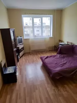 Комната Московская область, Фрязино ул. Нахимова, 16к1 (15.7 м)