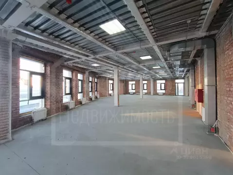 Помещение свободного назначения в Омская область, Омск ул. Карла ...