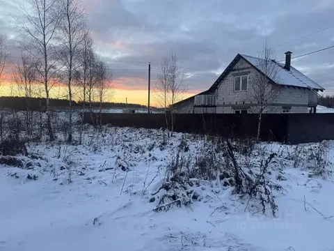 Участок в Московская область, Кашира Ожерелье мкр,  (12.02 сот.)