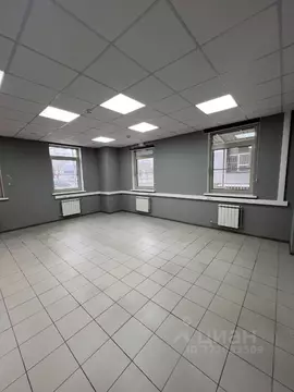 Офис в Волгоградская область, Волгоград просп. Имени В.И. Ленина, 94А ...