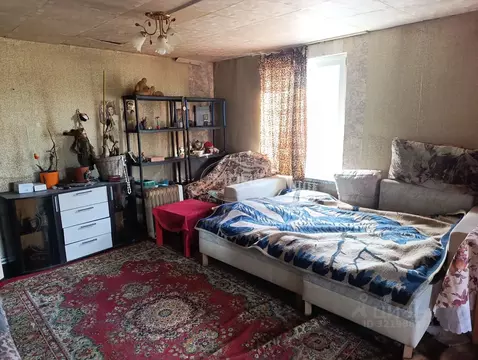 Дом в Калининградская область, Калининград 40 лет Победы СНТ, ул. ...