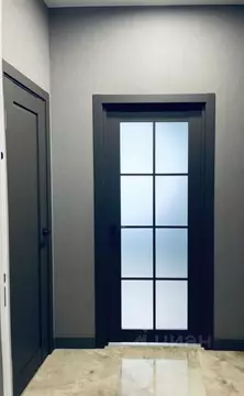 Студия Московская область, Одинцово Микрорайон Клубничное Поле, 2 ...