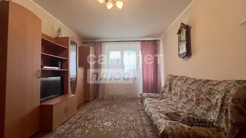 3-к кв. Нижегородская область, Нижний Новгород ул. Звездинка, 9к1 ...