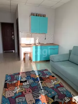 Студия Крым, Черноморский район, с. Межводное ул. Приморская, 18А ...