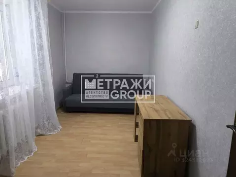 2-к кв. Московская область, Щелково Щелково-3 мкр, ул. Институтская, ...