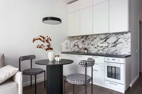 1-к кв. Новосибирская область, Новосибирск ул. Немировича-Данченко, ...