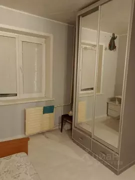 Комната Пермский край, Пермь ул. Милиционера Власова, 15 (10.0 м)