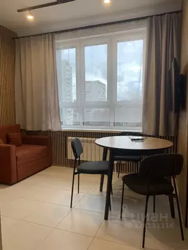 1-к кв. Москва ул. 2-я Марьиной рощи, 3 (37.6 м)