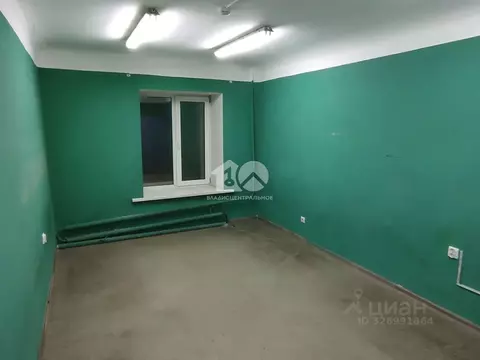 Помещение свободного назначения в Новосибирская область, Новосибирск ...