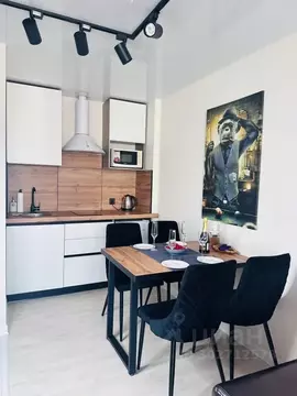 2-к кв. Волгоградская область, Волгоград ул. Расула Гамзатова, 21 ...