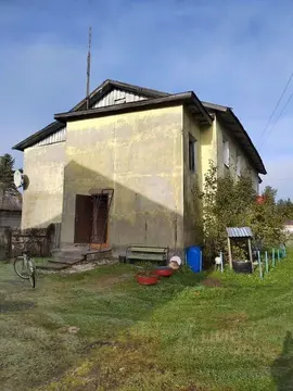 Квартира, 3 комнаты, 79 м