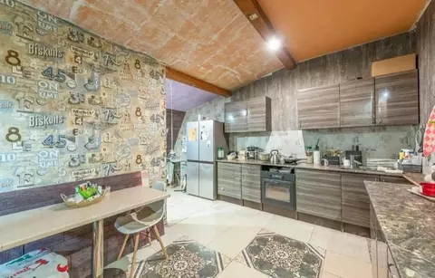 3-к кв. Москва, Москва, Троицк Изумрудный кп, ул. 1-я Изумрудная, 12 ...