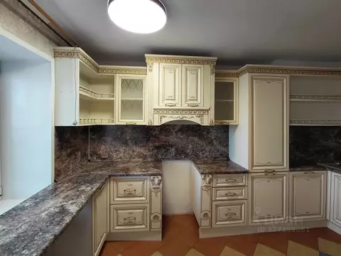 3-к кв. Бурятия, Улан-Удэ 102-й мкр, ул. Ринчино, 28 (61.4 м)