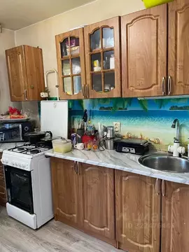 2-к кв. Владимирская область, Лакинск г. Собинский муниципальный ...