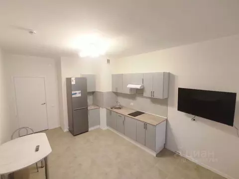 1-к кв. Москва ул. Недорубова, 28 (41.0 м)