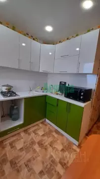 4-к кв. Забайкальский край, Чита ул. Богомягкова, 75 (60.0 м)