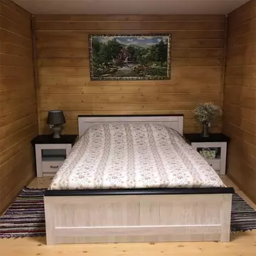 Дом в Тульская область, Заокский район, Страховское муниципальное ...