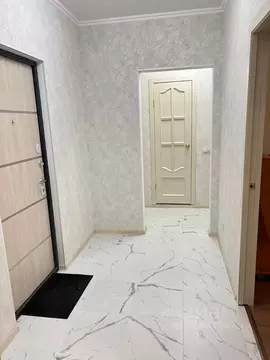 2-к кв. Московская область, Дзержинский Угрешская ул., 18 (51.2 м)