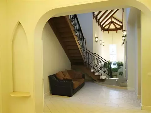 Дом в Московская область, Одинцовский городской округ, д. Дарьино  ...