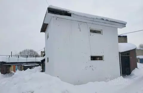 Помещение свободного назначения в Московская область, Подольск ...