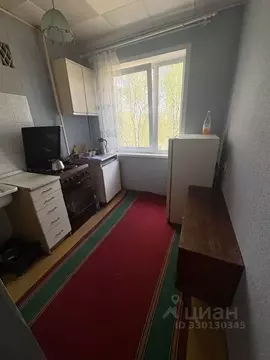 1-к кв. Пермский край, Пермь ул. Мильчакова, 28 (29.2 м)