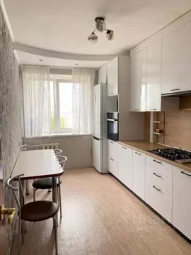 3-к кв. Башкортостан, Мелеуз Смоленская ул., 33 (71.6 м)