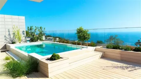 Дом в Краснодарский край, Сочи Совхоз Приморский мкр, Красный Штурм ...