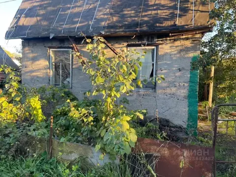 Участок в Башкортостан, Уфимский район, Чесноковский сельсовет, Мир ...