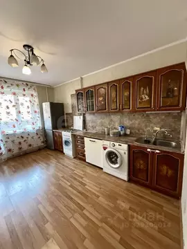 3-к кв. Московская область, Дмитров Профессиональная ул., 22 (94.5 м)