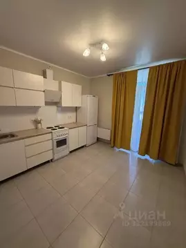 2-к кв. Москва Ташкентская ул., 29к1 (62.0 м)