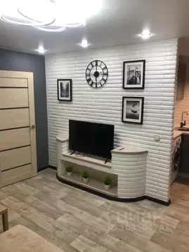 2-к кв. Иркутская область, Братск ул. Подбельского, 3 (46.0 м)