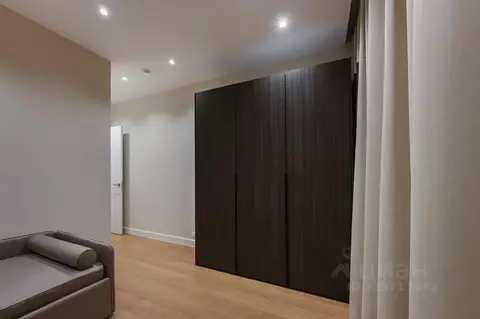 3-к кв. Москва ул. Василисы Кожиной, 13 (72.0 м)