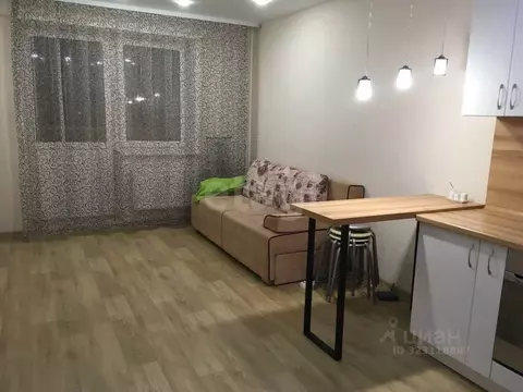 Студия Удмуртия, Ижевск ул. Городок Машиностроителей, 100Б (24.0 м)