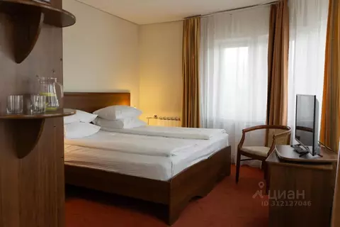 Комната Московская область, Коломна Водовозный пер., 12 (33.0 м)