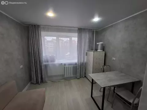 1к в -комнатной квартире ( м)