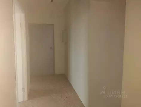 2-к кв. Пермский край, Пермь ул. Маяковского, 54 (44.0 м)