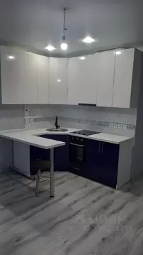 Студия Московская область, Звенигород Одинцовский городской округ, 3-й ...