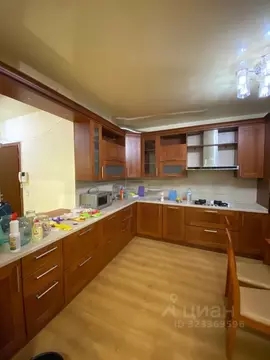 3-к кв. Ярославская область, Ярославль ул. Слепнева, 35 (115.0 м)