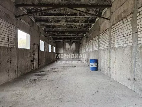 Гараж в Нижегородская область, Бор Малое Пикино мкр,  (120 м)