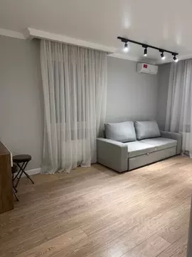 2-к кв. Татарстан, Казань ул. Вишневского, 57А (65.0 м)