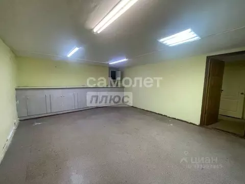 Помещение свободного назначения в Свердловская область, Екатеринбург ...
