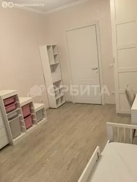 3-комнатная квартира: Тюмень, Кремлёвская улица, 112к4 (77.4 м)