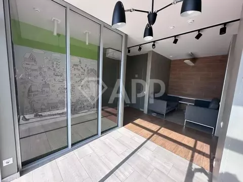 Офис в Татарстан, Набережные Челны Казанский просп., 174 (50 м)