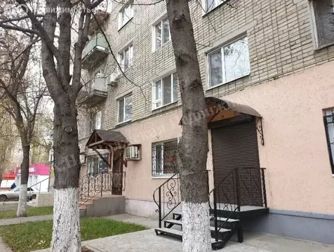 Помещение свободного назначения (364.3 м)