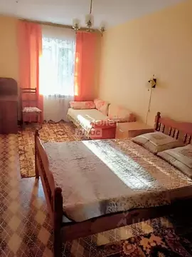 2-к кв. Московская область, Ногинск Богородский городской округ, ул. ...