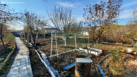 Участок в Добровское сельское поселение, СНТ Долина, 224 (5 м)