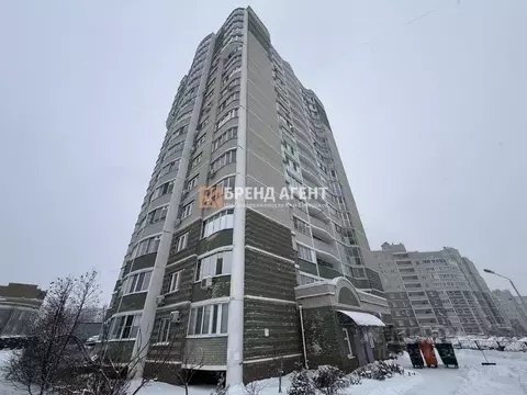 1-к кв. Белгородская область, Белгород Новый-2 мкр, ул. Шумилова, 6 ...