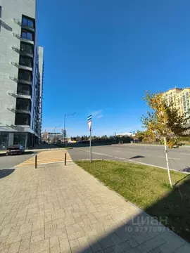 1-к кв. Ставропольский край, Ставрополь ул. Павла Буравцева, 46 (36.0 ...