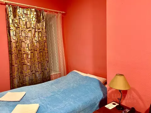 Комната Санкт-Петербург Невский просп., 126/2