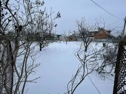 Дом в Ростовская область, Азовский район, с. Кулешовка ул. Вишневая ...